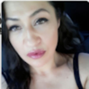 Meet your Posher, Lea rose